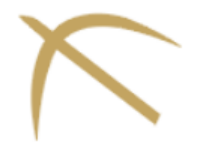 Y Group Logistics